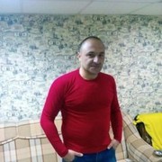 ���������� ������, ���� ������� �����, 48 ���, ������������ ��� ������, ����� � ���������, c�������� ���������