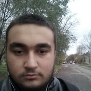  ,   , 25 ,     , c 