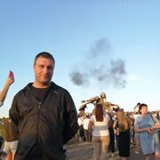  ,   Fazer, 35 ,     , c 