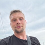 ���������� ������, ���� ������� ���������, 37 ���, ������������ ��� ������, ����� � ���������, c�������� ���������