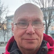  ,   , 55 ,   ,   , c , 