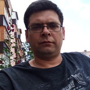  -,   Ruslan, 37 ,   ,   , c 