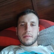 ���������� �������������, ������� ����, 31