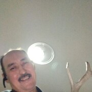  ,  , 59
