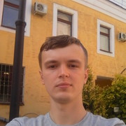  ,   , 31 ,   