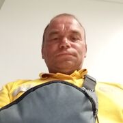  ,   , 52 ,   