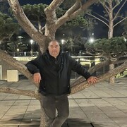  ,  , 52