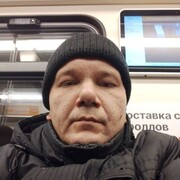  ,   , 40 ,     , c , 