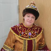 ���������� ������, ���� ������� ����, 57 ���, ������������ ��� ����� � ���������, c�������� ���������