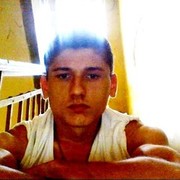  ,   , 33 ,   