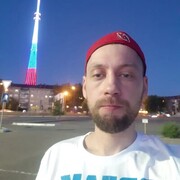 ���������� �����������, ���� ������� ���������, 35 ���, ������������ ��� ������, ����� � ���������, c�������� ���������, ���������