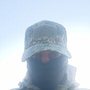 ���������� �����������, ���� ������� �������, 32 ����, ������������ ��� ������, ����� � ���������