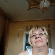  ,   , 57 ,   c 