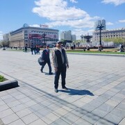 ���������� ���������, ���� ������� ����, 43 ����, ������������ ��� ������, ����� � ���������