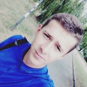  ,  , 28
