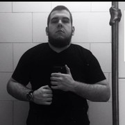 ���������� �����������, ���� ������� Nikita, 32 ����, ������������ ��� ������, ����� � ���������, c�������� ���������, ���������