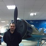 ���������� ��������, ���� ������� �����, 43 ����, ������������ ��� ������