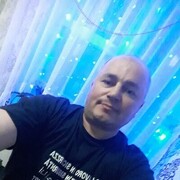  ,   Serioja, 45 ,   ,   