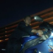 ���������� ����, ���� ������� Cavad, 33 ����, ������������ ��� ������, ���������