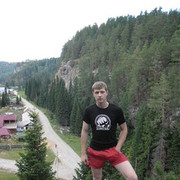 ���������� ��������, ���� ������� �����, 34 ����, ������������ ��� ������