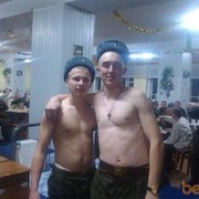 ���������� �����, ���� ������� �������, 30 ���, ������������ ��� ������, ���������