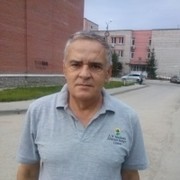  ,   , 70 ,   ,   , c 
