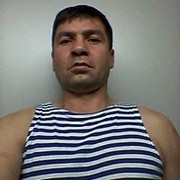  Drobeta-Turnu Severin,  , 45
