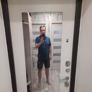 ���������� ������, ���� ������� ���������, 56 ���, ������������ ��� ������, ����� � ���������, c�������� ���������, ���������