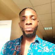 ���������� ������, ���� ������� ����� ����, 39 ���, ������������ ��� ������, ����� � ���������