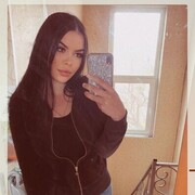  ,   , 26 ,     , c 