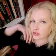  ,   , 43 ,   c 