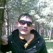  ,   , 32 ,   