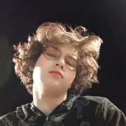  ,   , 20 ,   ,   , c 