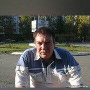 ���������� �������, ������� ��������, 51