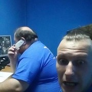 ���������� ��������, ���� ������� ���������, 37 ���, ������������ ��� ������, ����� � ���������, c�������� ���������