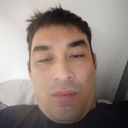 ���������� �����-���������, ���� ������� Murod, 38 ���, ������������ ��� ������, ����� � ���������