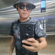 ���������� ������, ���� ������� �������, 34 ����, ������������ ��� ������, ����� � ���������, ���������