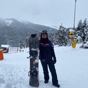 ���������� ������-��-����, ���� ������� �����, 37 ���, ������������ ��� ������, ����� � ���������, c�������� ���������