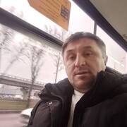 ���������� �����-���������, ���� ������� ���, 41 ���, ������������ ��� ������, c�������� ���������