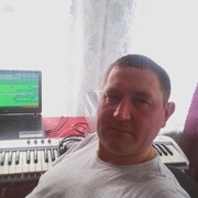  ,   Tolick, 45 ,  