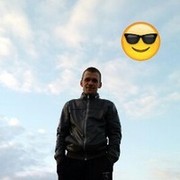  ,  , 41