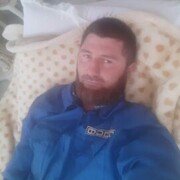 ���������� ������, ���� ������� ��������, 42 ����, ������������ ��� c�������� ���������