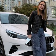 ���������� ������, ���� ������� �����, 43 ����, ������������ ��� ����� � ���������, c�������� ���������