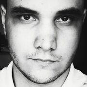  ,   Marsel, 31 ,   ,   