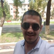  ,  Umidjon, 31