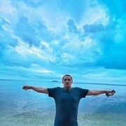  ,   Aleksandr, 42 ,   c 