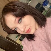 ���������� �����-���������, ���� ������� ����, 22 ����, ������������ ��� ������, ����� � ���������