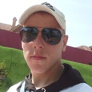 ���������� ���������, ���� ������� ������, 26 ���, ������������ ��� ������, ����� � ���������