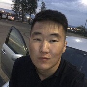 ���������� ����, ���� ������� ���������, 30 ���, ������������ ��� ������, ����� � ���������, c�������� ���������