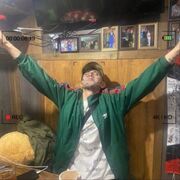 ���������� ������, ���� ����� ����, 23 ����, ������������ ��� ���������